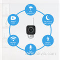 wifi wireless surveillance cctv security home camera